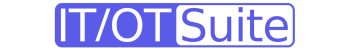 ITOTSuite Logo Icon