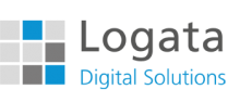 Logata Digital Solutions Logo Icon