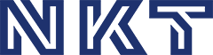 NKT Logo Icon