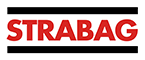 Strabag Logo Icon