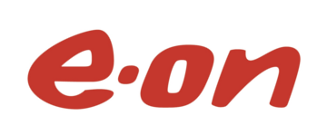 eon Logo