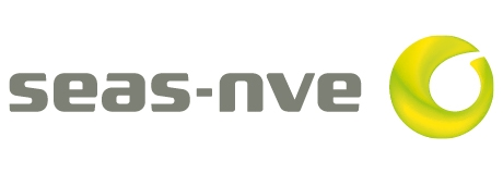 seas-nve Logo