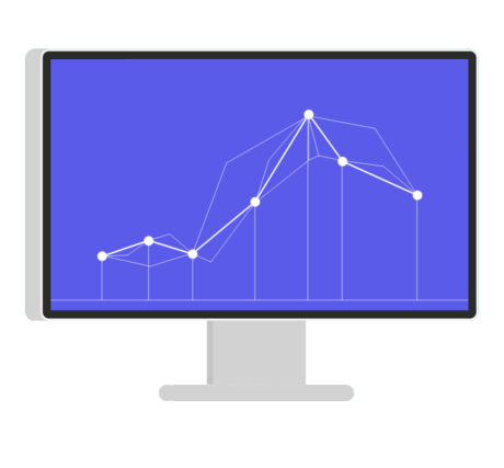 OKIT Graph