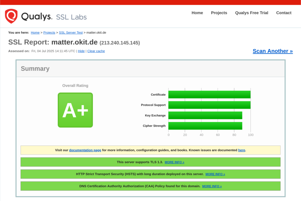 20250704.SSL Labs Report.matter.okit.de